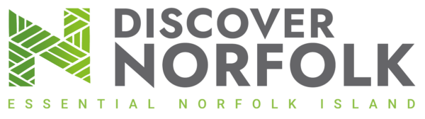 Discover-Norfolk-logos23E_4